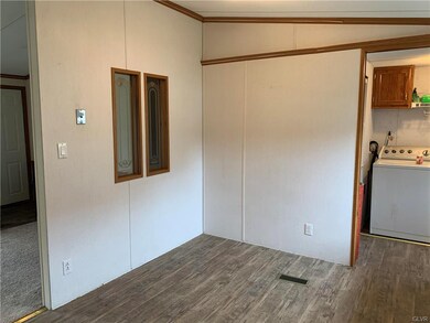 1190 Grange Rd unit Z3, Allentown, PA 18106 - photo 6