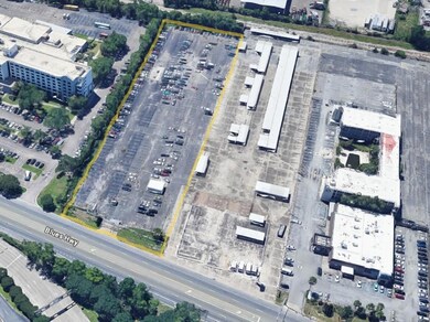 851 E Airline Dr, Kenner, LA 70062 - photo 2