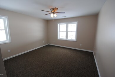 94 Lakeside Dr, Honesdale, PA 18431 - photo 7