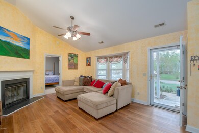 4310 Bridgeport Drive - Wilmington NC-7
