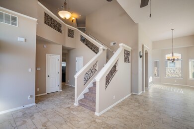 736 Bellingham, Horizon City, TX 79928 - photo 3