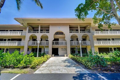 100 Royal Palm Way unit 306, Boca Raton, FL 33432 - photo 2