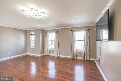 3200 Ashy Way, Drexel Hill, PA 19026 - photo 6