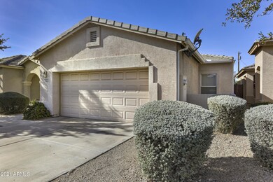 15222 N 28th Pl-2