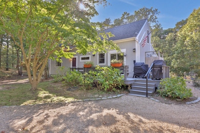 10 Dory Cir, Edgartown, MA 02539 - photo 2