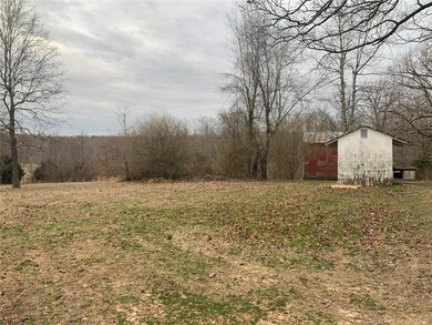 4240 Highway M, Poplar Bluff, MO 63901 - photo 5