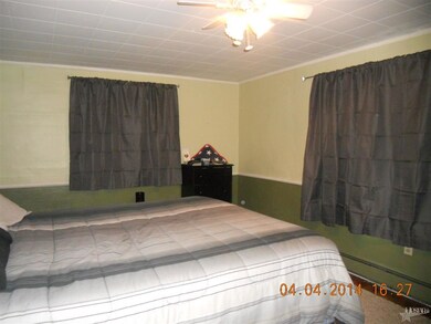 1334 S Van Buren St, Auburn, IN 46706 - photo 5