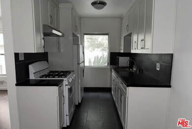 1475 S Wooster St unit 3, Los Angeles, CA 90035 - photo 5