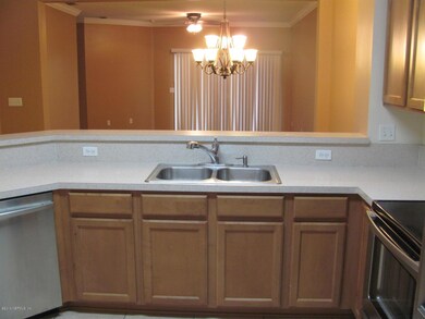 KITCHEN 4