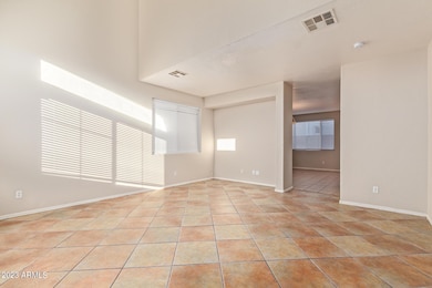 2225 S Bernard, Mesa, AZ 85209 - photo 4