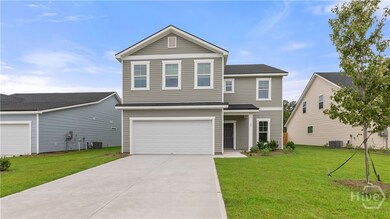 29 Jazz Dr, Pooler, GA 31322 - photo 4