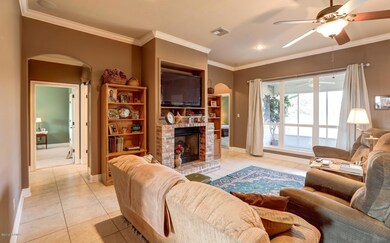 2024 Ridge Rd-8