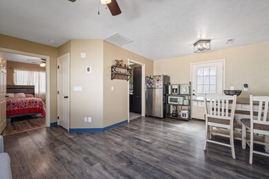 67A Partridge Circle (6)