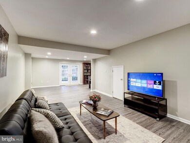 14408 Frances Green Way, North Potomac, MD 20878 - photo 3