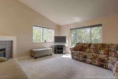 Main Living Room