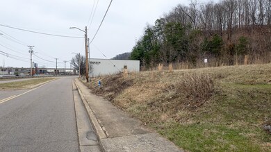 108 Water St, Johnson City, TN 37601 - photo 4