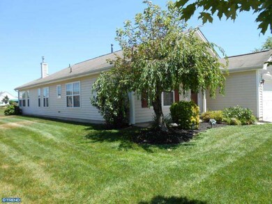 57 Maple Leaf Cir, Sewell, NJ 08080 - photo 7