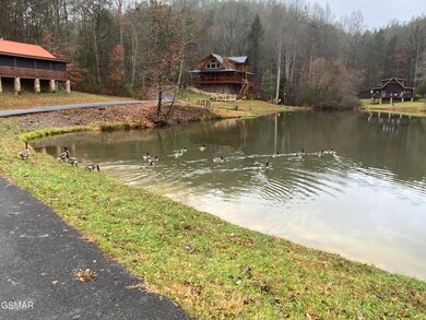 Lot 71 Max Ridge Ln, Sevierville, TN 37862 - photo 7
