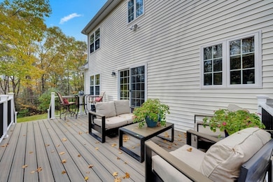 127 Mcgilpin Rd, Sturbridge, MA 01566 - photo 5