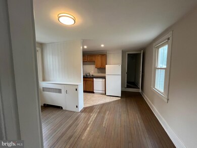 623 Conestoga Rd unit UPPER UNIT, Villanova, PA 19085 - photo 5