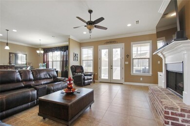 163 Pinewood Ave, Pineville, LA 71360 - photo 5