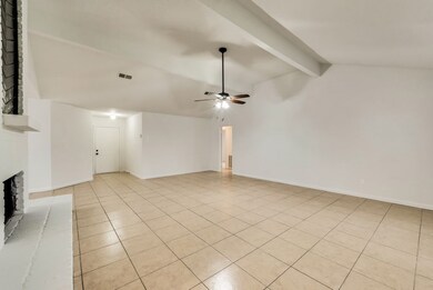 3434 Hombly Rd, Houston, TX 77066 - photo 5