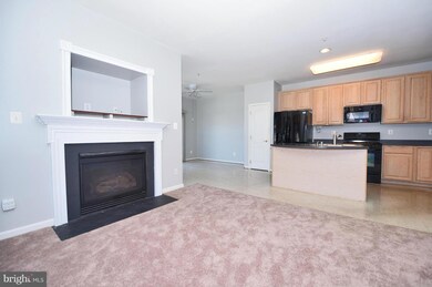 514 Kirkcaldy Way, Abingdon, MD 21009 - photo 5