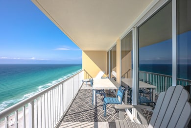 10901 Front Beach Rd unit 2102, Panama City Beach, FL 32407 - photo 2