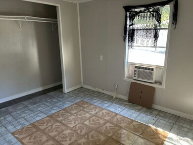 11240 N Northwood Dr unit 56, Inglis, FL 34449 - photo 6