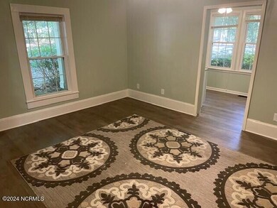 95 Community Rd unit 1, Pinehurst, NC 28374 - photo 5