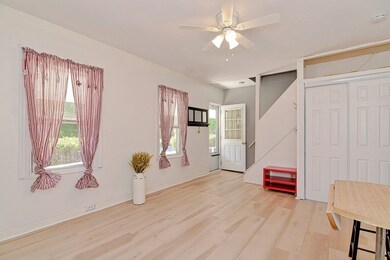 34 Sherman St unit 2, Foxborough, MA 02035 - photo 5