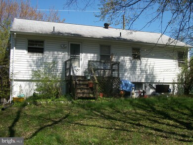 140 Cree Dr, Oxon Hill, MD 20745 - photo 6