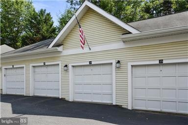 4131 Fountainside Ln unit J204, Fairfax, VA 22030 - photo 3