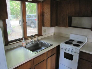 12 kitchen