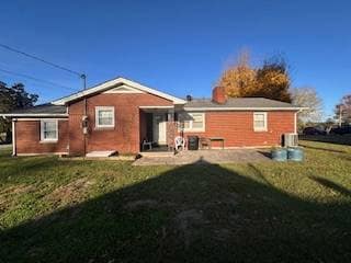 139 Fair St, Liberty, KY 42539 - photo 7