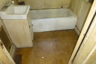 527 Highland Ct, Shelbyville, TN 37160 - photo 6