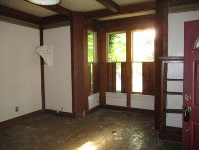 503 W Wabash St, Bluffton, IN 46714 - photo 5