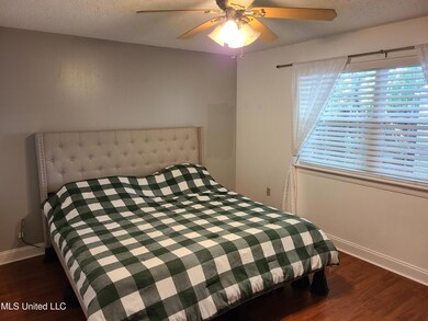 58383 East Ave, Slidell, LA 70460 - photo 7