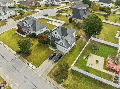 3-web-or-mls-DJI_0910