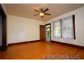 809 Reed St, Asheville, NC 28803 - photo 5