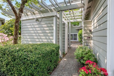 8318 59th Street Ct W, University Place, WA 98467 - photo 3