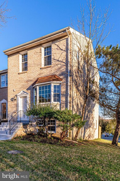 11561 Cosca Park Place, Clinton, MD 20735 - photo 4