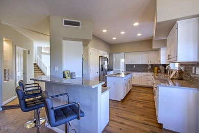 KitchenCounter_0243