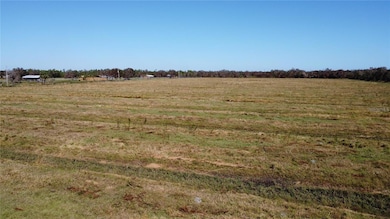 0 SW Kissimmee Rd unit MFRC7517666, Arcadia, FL 34269 - photo 4