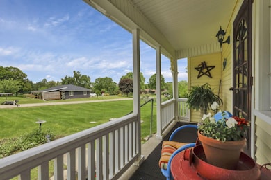 5-web-or-mls-_MG_3918