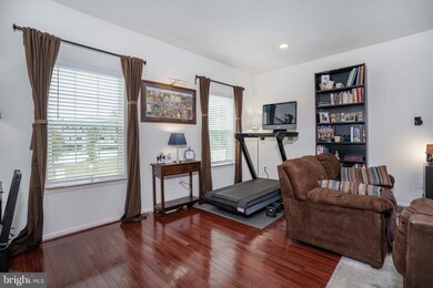 319 Latrobe Dr, Newark, DE 19702 - photo 6