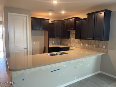 Kitchen -- 60