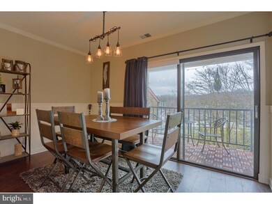 4C Fairway Rd, Reading, PA 19607 - photo 4