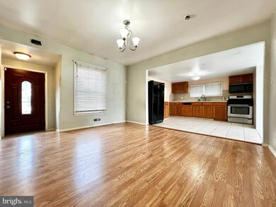 301 Mount Vernon St, Vineland, NJ 08360 - photo 3