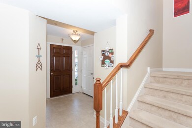 244 Tall Trees Cir, Downingtown, PA 19335 - photo 7